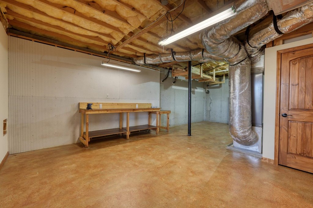 6129 Ruth Drive Young Harris, GA 30582 - Photo 36 of 50