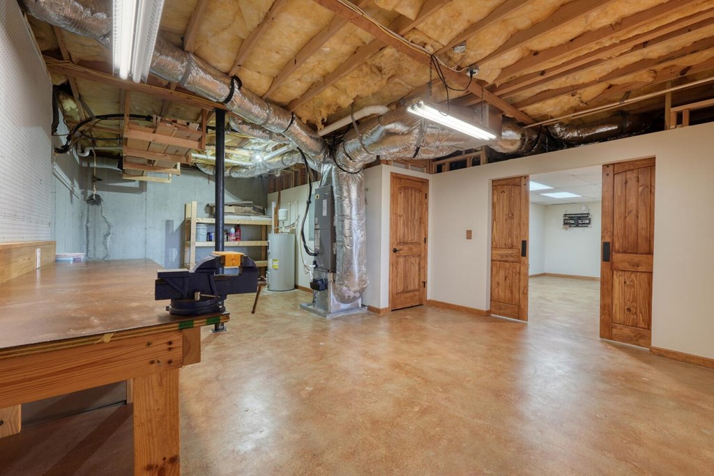 6129 Ruth Drive Young Harris, GA 30582 - Photo 37 of 50