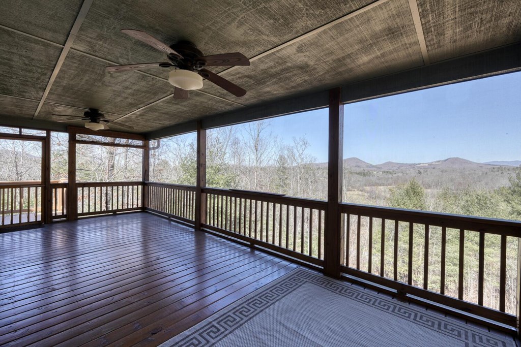 6129 Ruth Drive Young Harris, GA 30582 - Photo 41 of 50