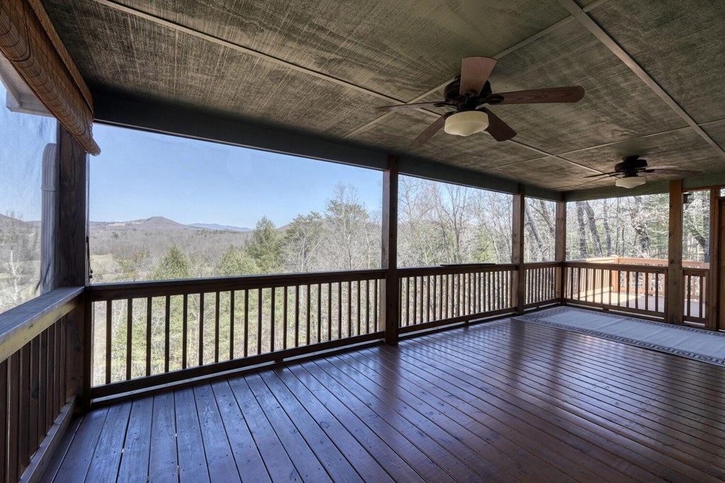 6129 Ruth Drive Young Harris, GA 30582 - Photo 42 of 50