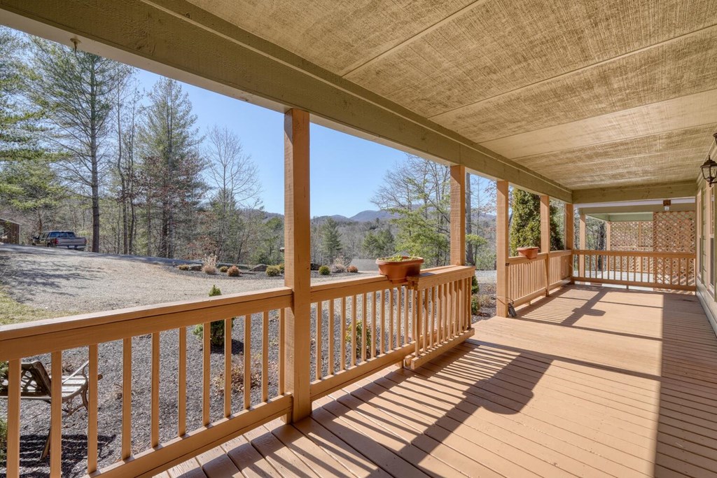 6129 Ruth Drive Young Harris, GA 30582 - Photo 44 of 50