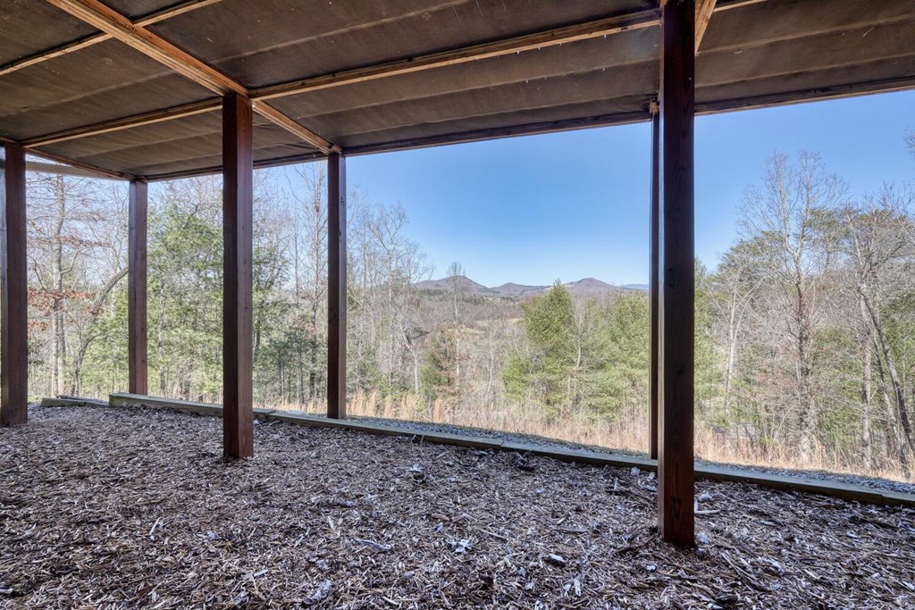 6129 Ruth Drive Young Harris, GA 30582 - Photo 46 of 50