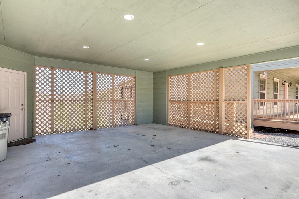 6129 Ruth Drive Young Harris, GA 30582 - Photo 47 of 50