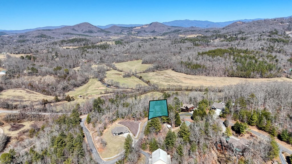 6129 Ruth Drive Young Harris, GA 30582 - Photo 50 of 50