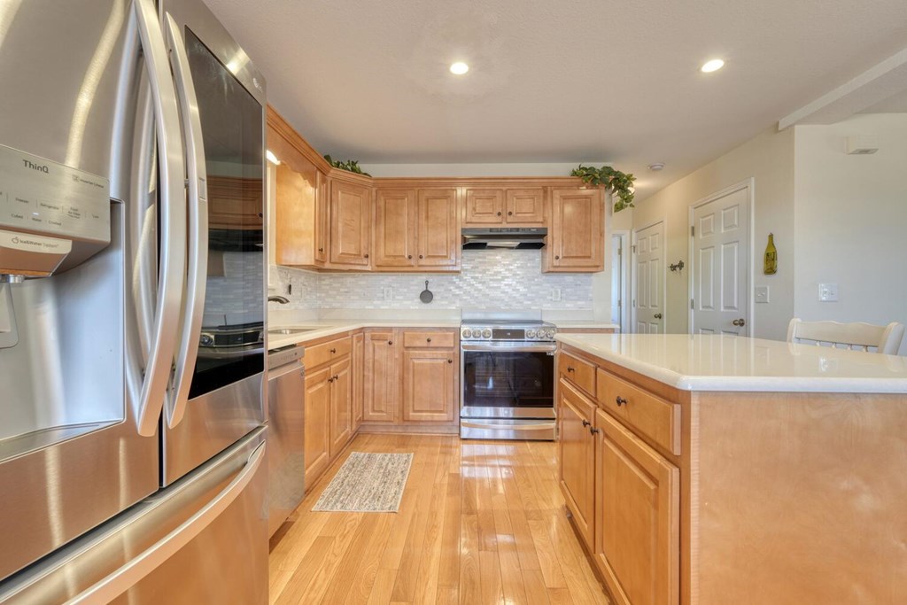 6129 Ruth Drive Young Harris, GA 30582 - Photo 10 of 50