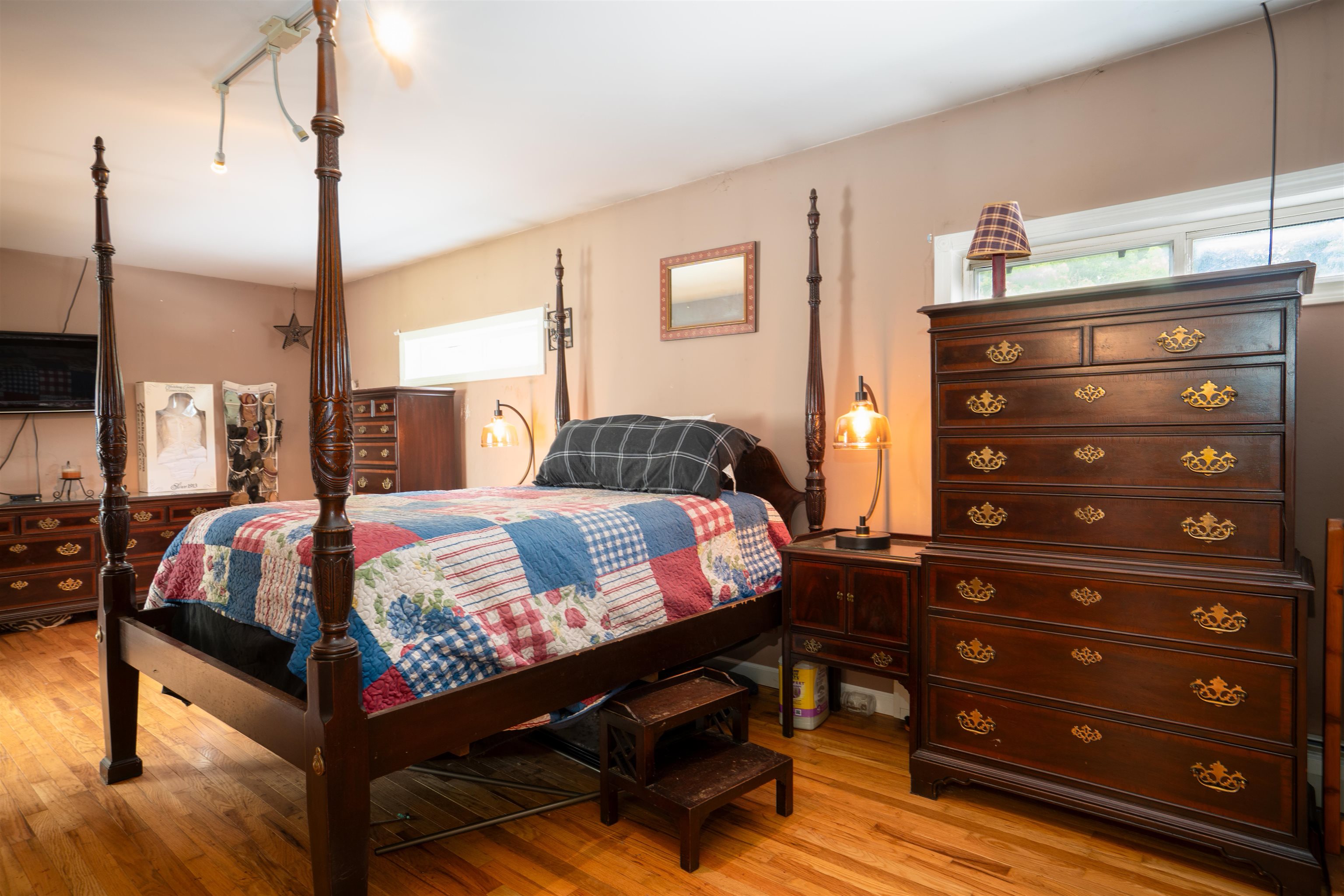 445 Canterbury Road Manchester, VT 05255 - Photo 15 of 22