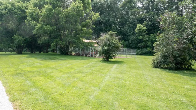 $850,000 | 445 Canterbury Road, Manchester, VT 05255