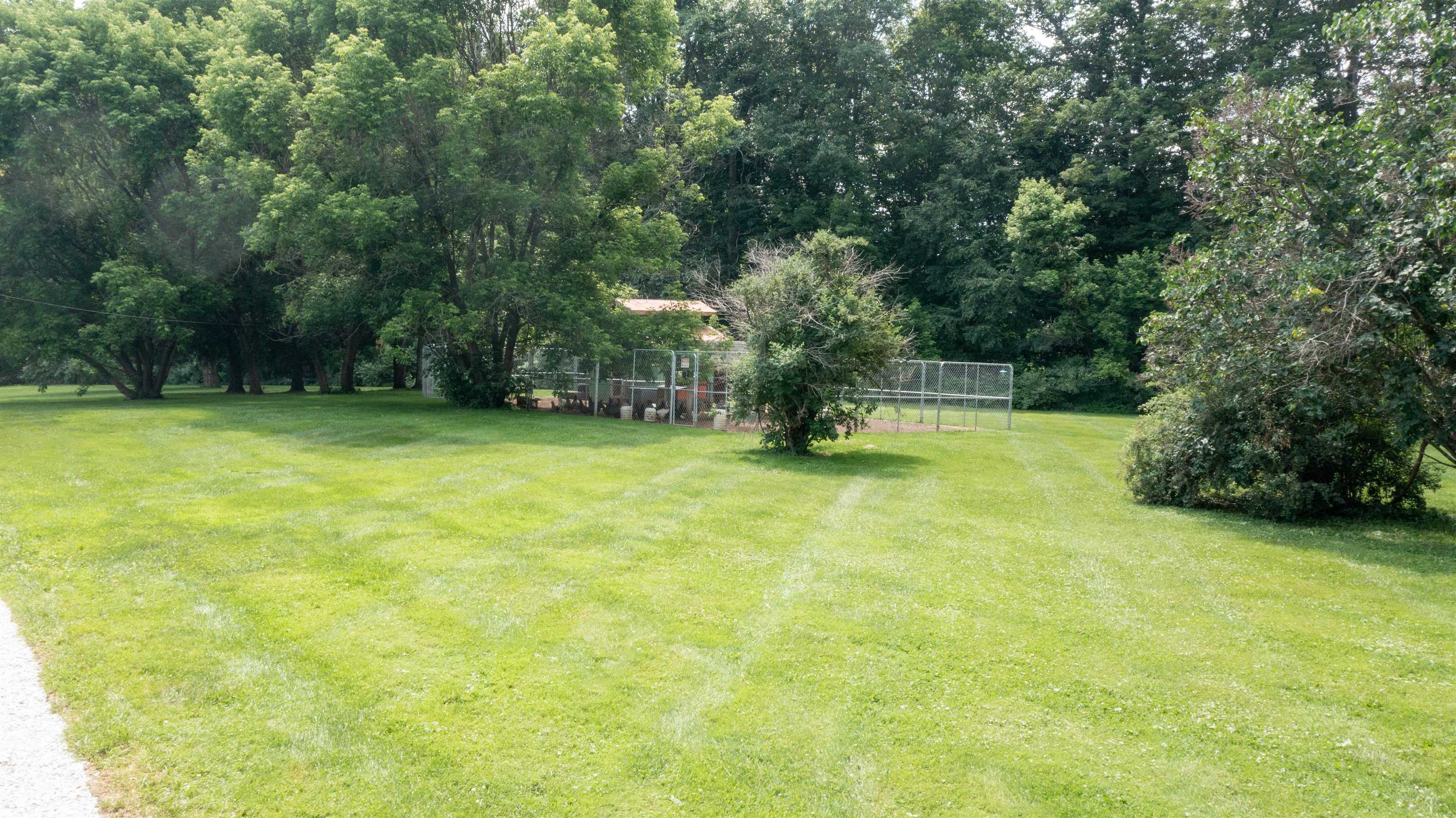 445 Canterbury Road Manchester, VT 05255 - Photo 22 of 22