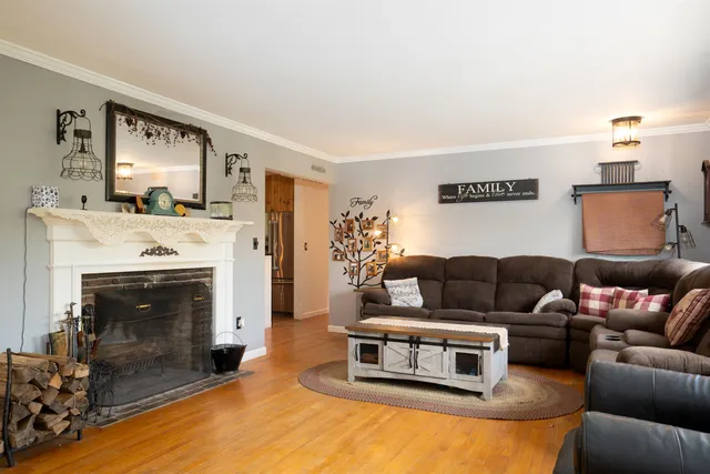 $850,000 | 445 Canterbury Road, Manchester, VT 05255