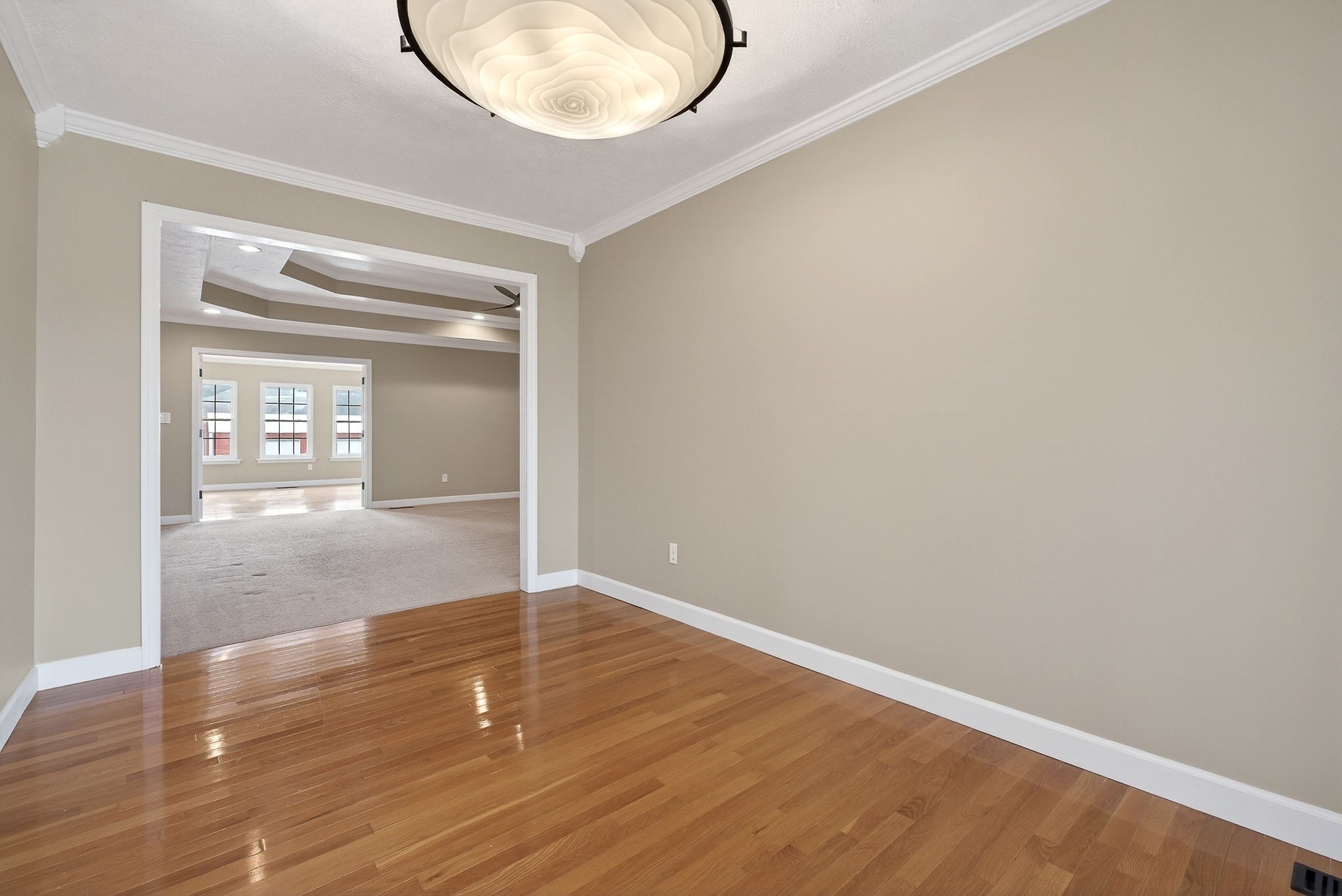 2408 Shellsford Road McMinnville, TN 37110 - Photo 8 of 60