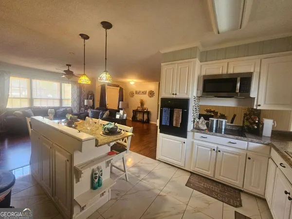 $214,900 | 708 26th Avenue East, Unit 4&5, Cordele, GA 31015