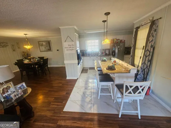 $214,900 | 708 26th Avenue East, Unit 4&5, Cordele, GA 31015