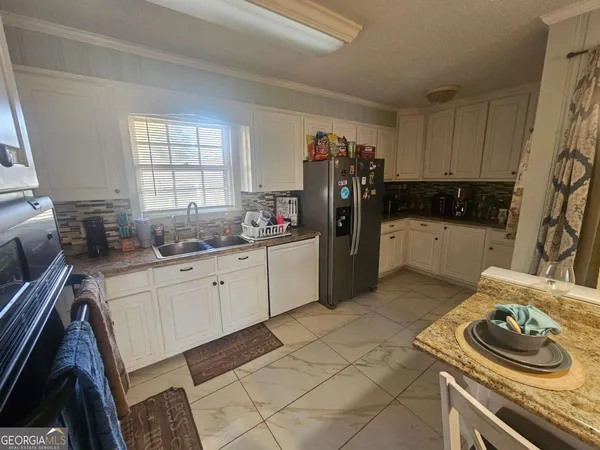 $214,900 | 708 26th Avenue East, Unit 4&5, Cordele, GA 31015