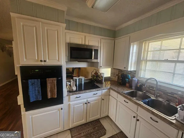 $214,900 | 708 26th Avenue East, Unit 4&5, Cordele, GA 31015