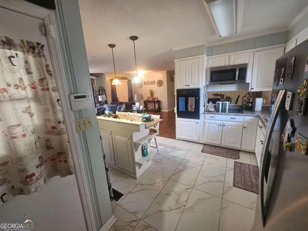 $214,900 | 708 26th Avenue East, Unit 4&5, Cordele, GA 31015