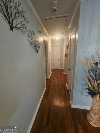 $214,900 | 708 26th Avenue East, Unit 4&5, Cordele, GA 31015