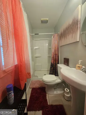 $214,900 | 708 26th Avenue East, Unit 4&5, Cordele, GA 31015