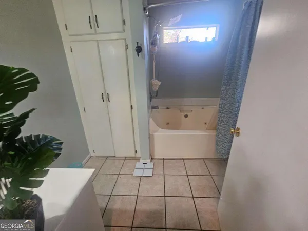 $214,900 | 708 26th Avenue East, Unit 4&5, Cordele, GA 31015