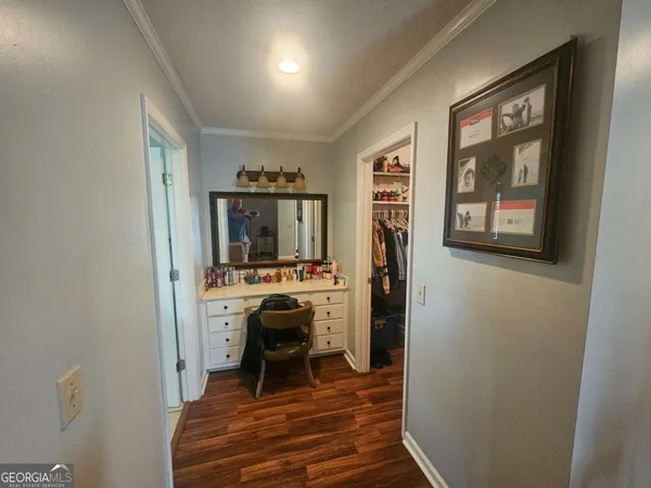 $214,900 | 708 26th Avenue East, Unit 4&5, Cordele, GA 31015