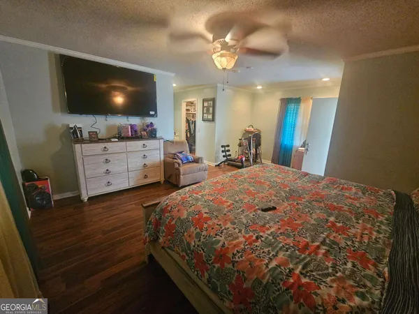 $214,900 | 708 26th Avenue East, Unit 4&5, Cordele, GA 31015