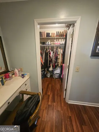 $214,900 | 708 26th Avenue East, Unit 4&5, Cordele, GA 31015