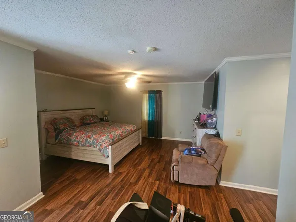 $214,900 | 708 26th Avenue East, Unit 4&5, Cordele, GA 31015