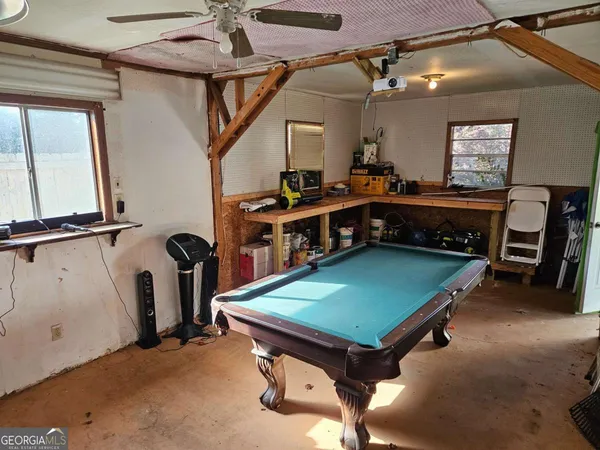 $214,900 | 708 26th Avenue East, Unit 4&5, Cordele, GA 31015