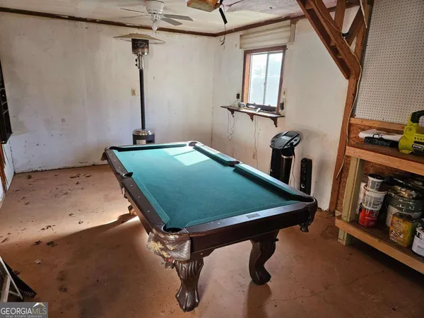 $214,900 | 708 26th Avenue East, Unit 4&5, Cordele, GA 31015