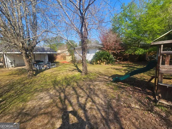 $214,900 | 708 26th Avenue East, Unit 4&5, Cordele, GA 31015