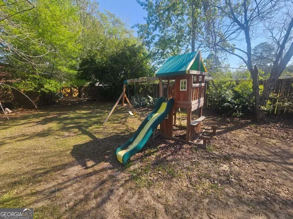 $214,900 | 708 26th Avenue East, Unit 4&5, Cordele, GA 31015