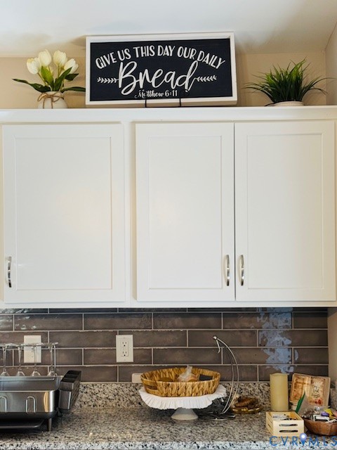 378 Halls Store Road Mineral, VA 23117 - Photo 23 of 35 a view of utility room