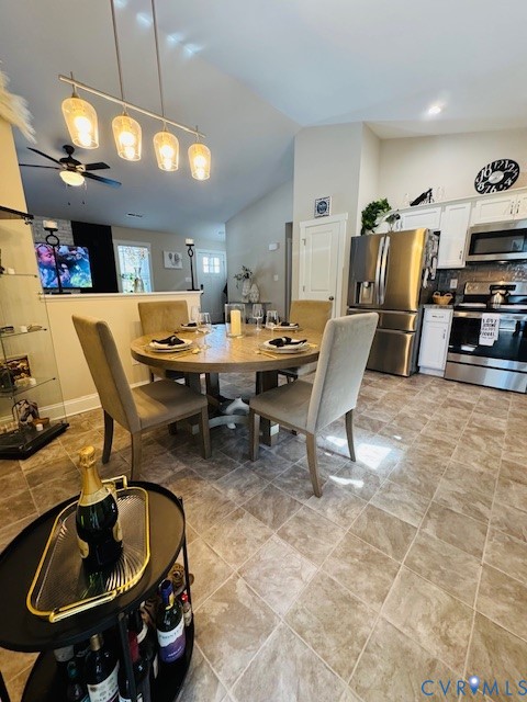 378 Halls Store Road Mineral, VA 23117 - Photo 28 of 35