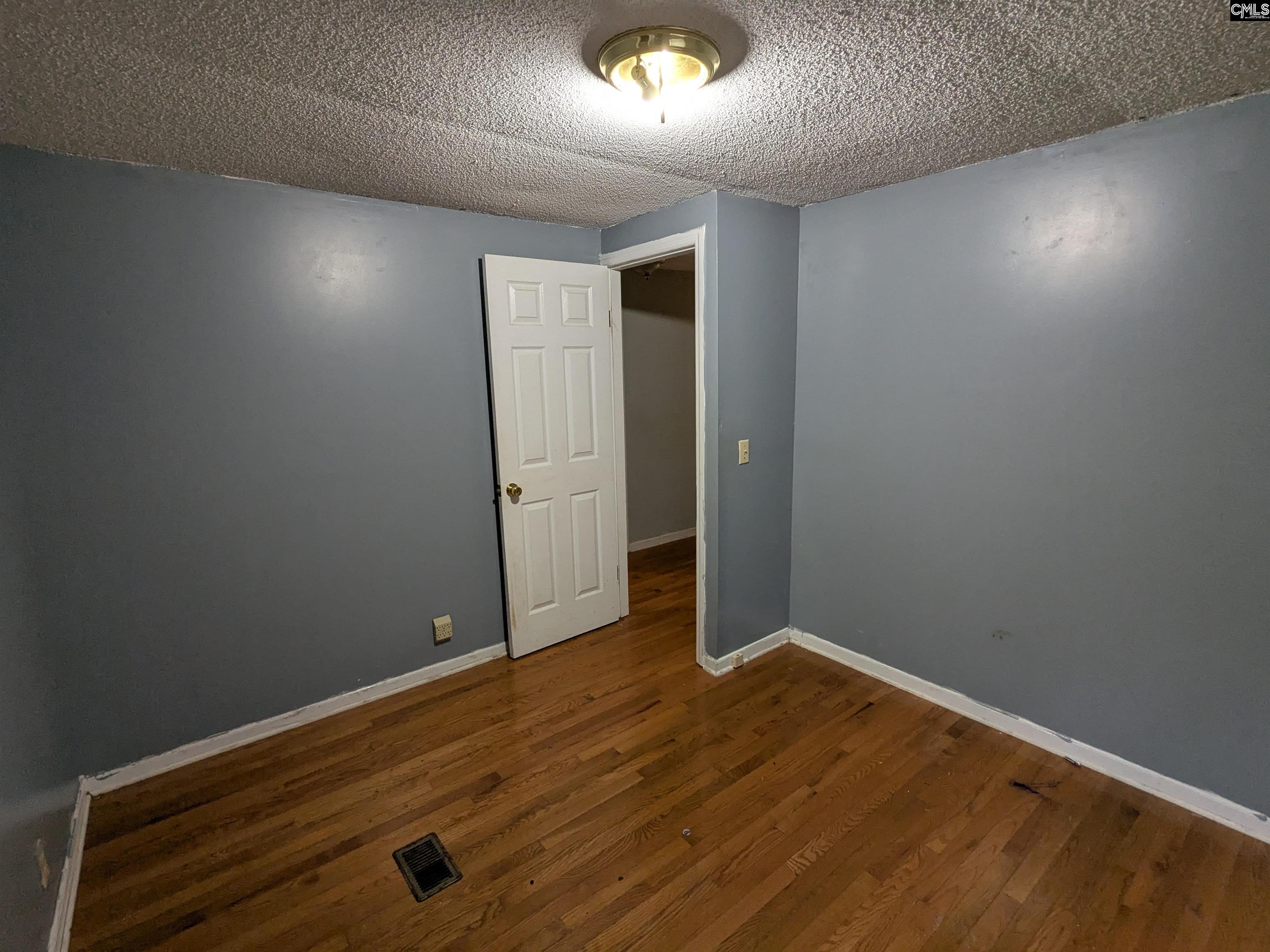 1019 Newberry Road Winnsboro, SC 29180 - Photo 13 of 24