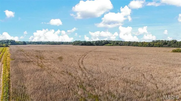$890,000 | 0 Audrain Road 424, Rush Hill, MO 65280