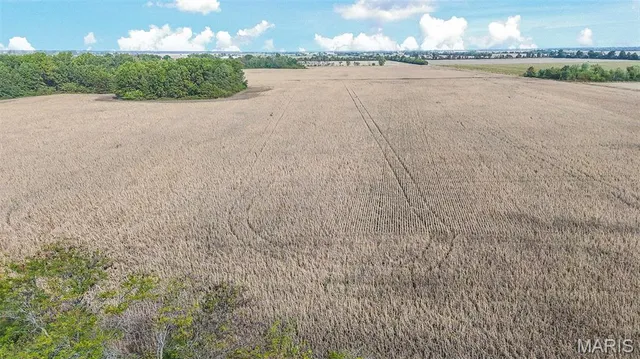 $1,001,000 | 0 Audrain Road 424, Rush Hill, MO 65280