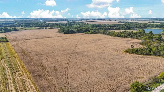 $1,001,000 | 0 Audrain Road 424, Rush Hill, MO 65280