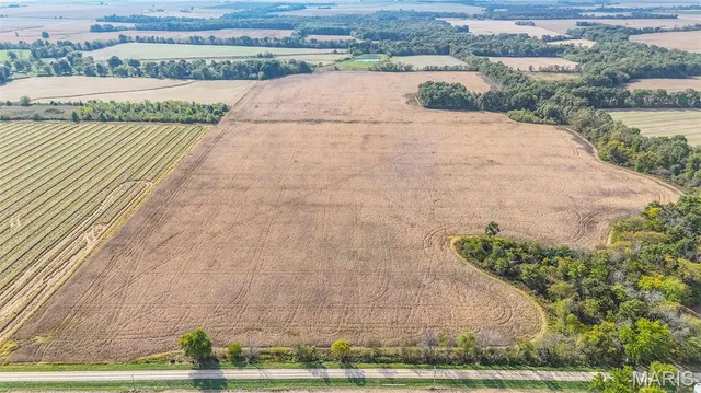 $890,000 | 0 Audrain Road 424, Rush Hill, MO 65280