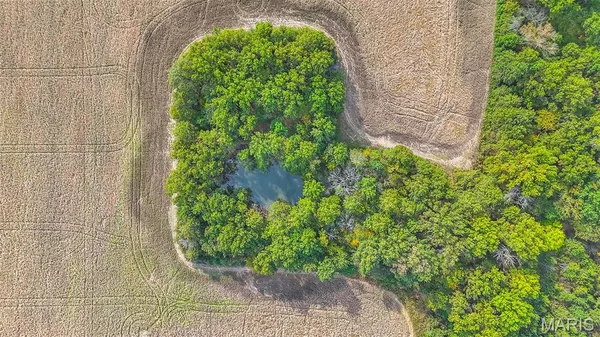 $890,000 | 0 Audrain Road 424, Rush Hill, MO 65280