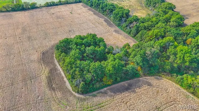 $1,001,000 | 0 Audrain Road 424, Rush Hill, MO 65280