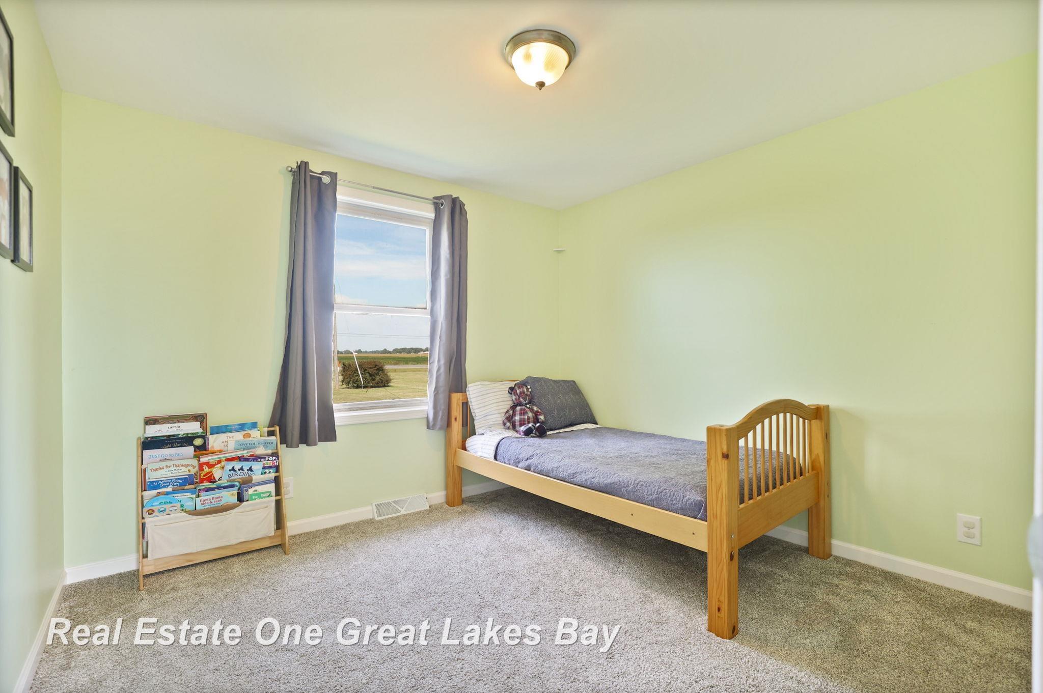 7618 North M 52 Road Henderson, MI 48841 - Photo 27 of 60 50187427-c00ac824-745f-450a-baa9-9aa8d4a2a6d2.JPG