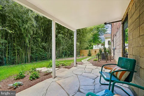 $1,150,000 | 10700 Keswick Street, Garrett Park, MD 20896