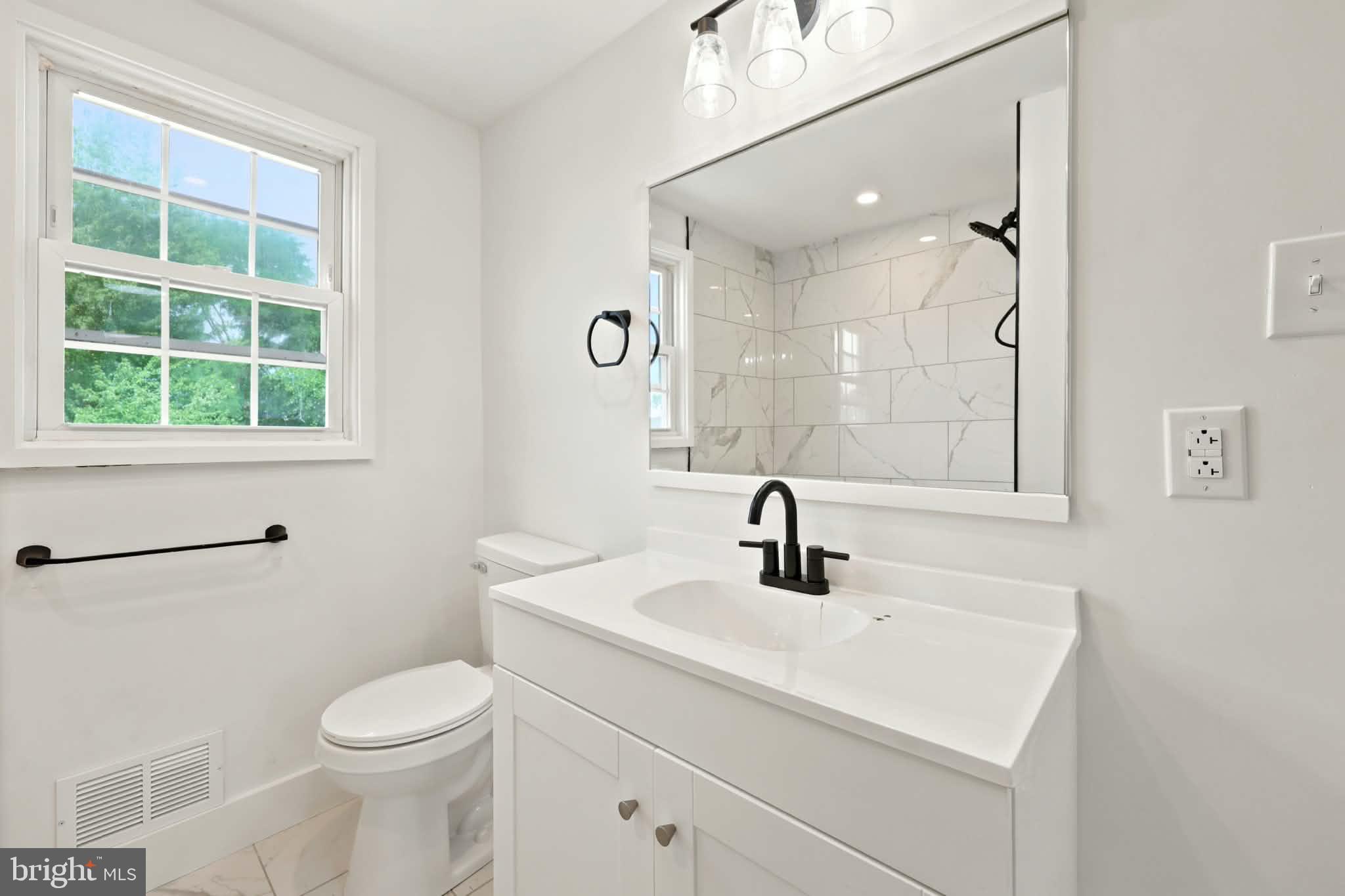 471 North Elmwood Road Marlton, NJ 08053 - Photo 17 of 26