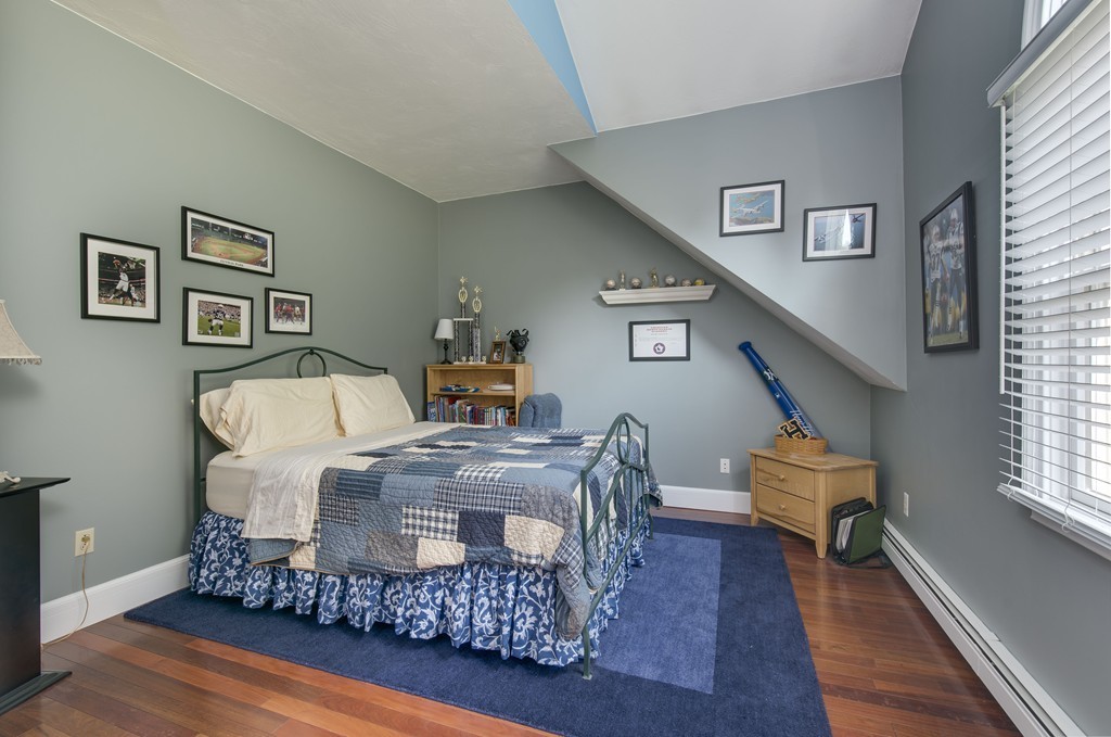 63 Olde Forge Road Hanover, MA 02339 - Photo 19 of 27 Gallery Image 19