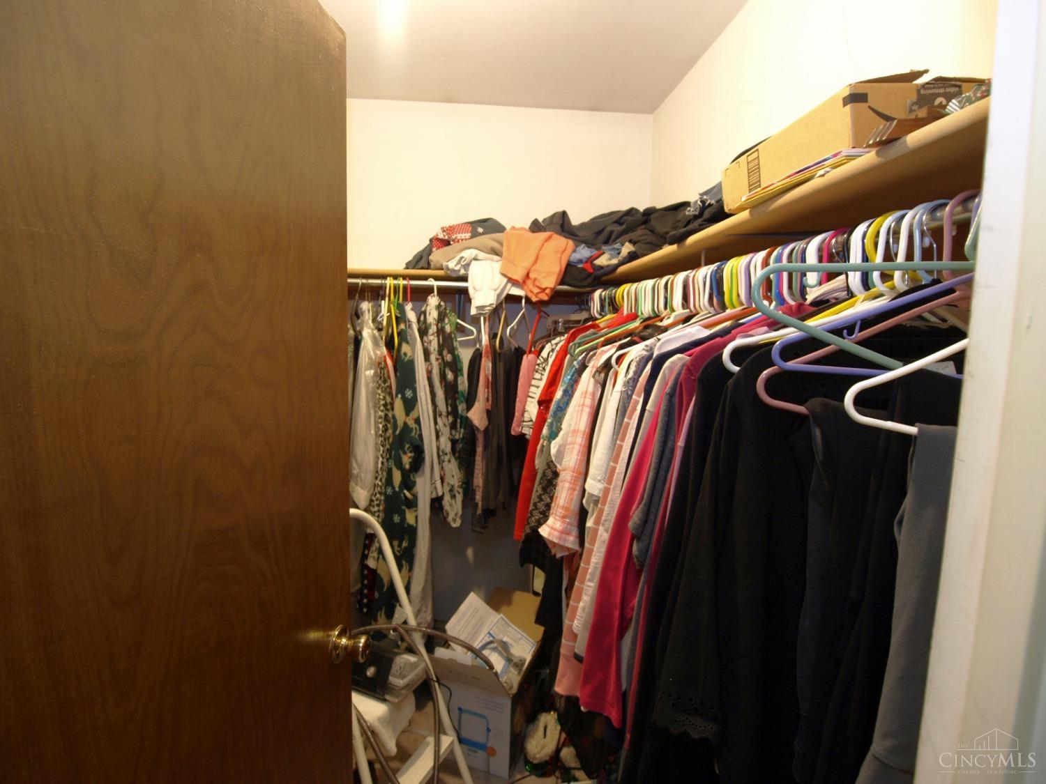 7315 Dog Trot Road Cincinnati, OH 45248 - Photo 21 of 49 Gallery Image 21