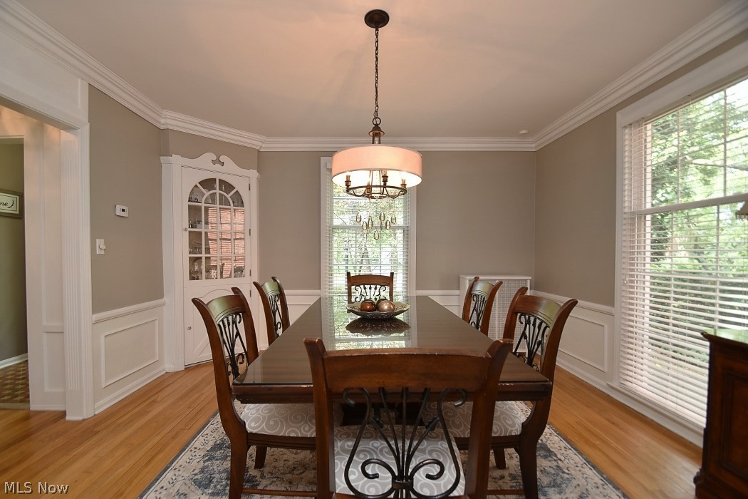 2495 Dysart Road Cleveland, OH 44118 - Photo 5 of 12 Gallery Image 5