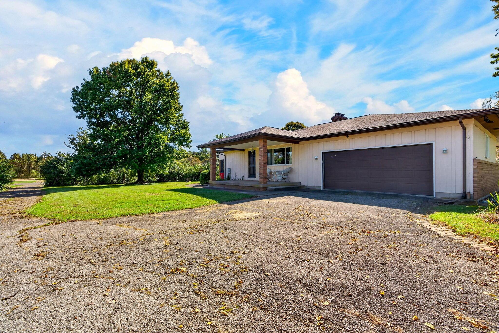 6832 Young Road Orient, OH 43146 - Photo 54 of 59 6832 Young Rd 73