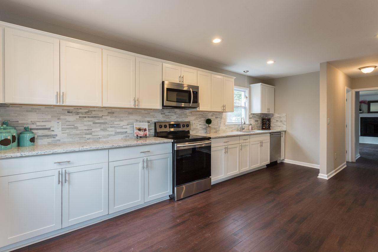2013 Bivins Road Durham, NC 27712 - Photo 1 of 24 Photo 1