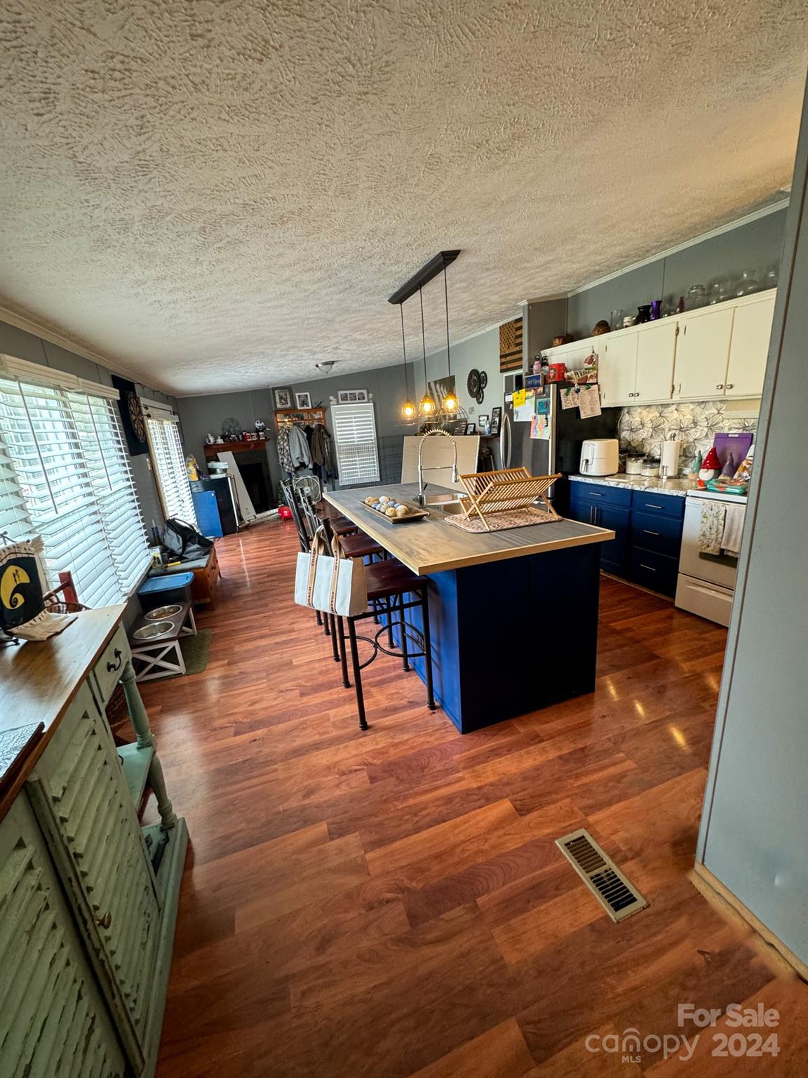 2614 North Rocky River Road Lancaster, SC 29720 - Photo 11 of 18 Gallery Image 11