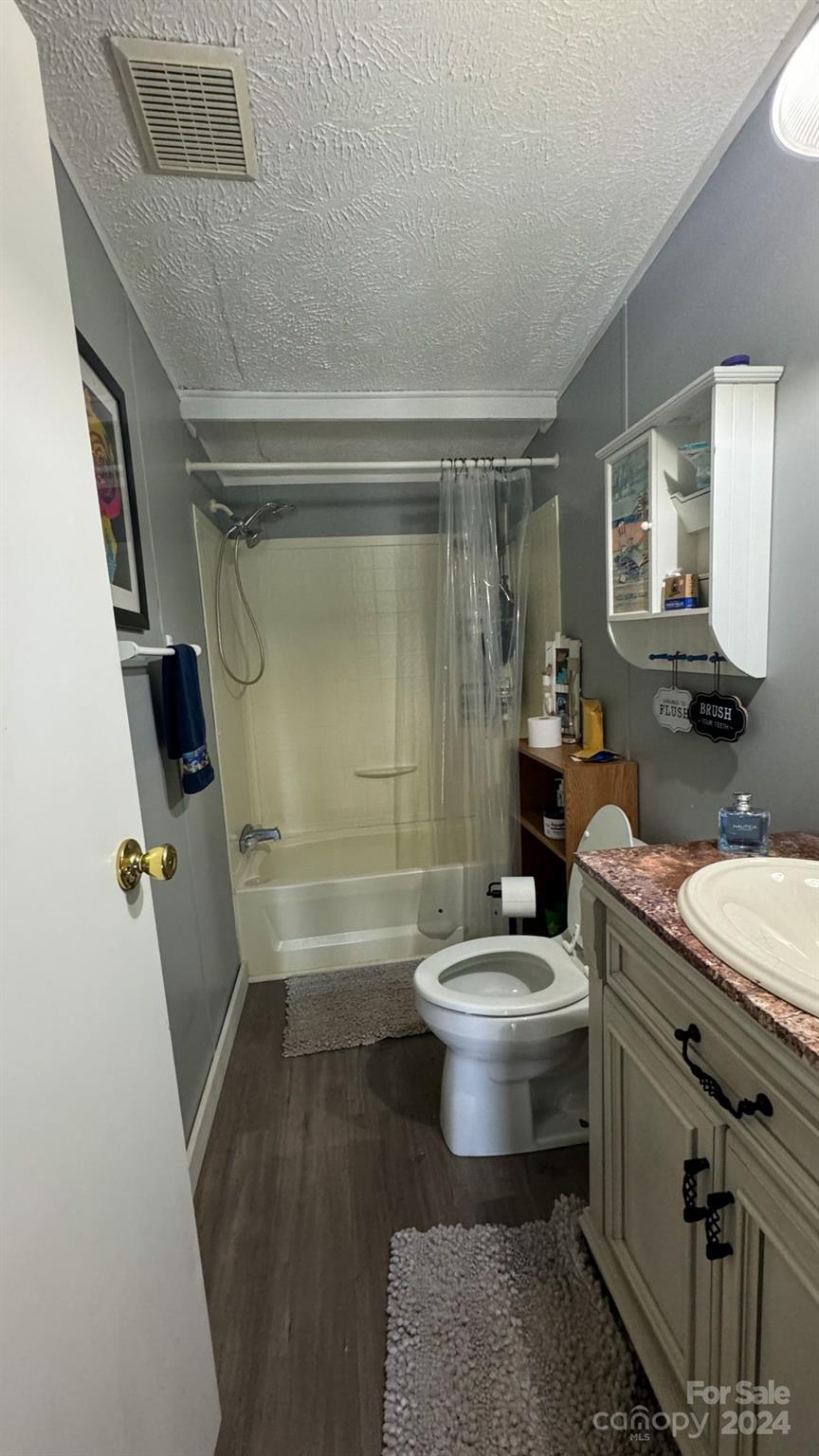 2614 North Rocky River Road Lancaster, SC 29720 - Photo 15 of 18 Gallery Image 15