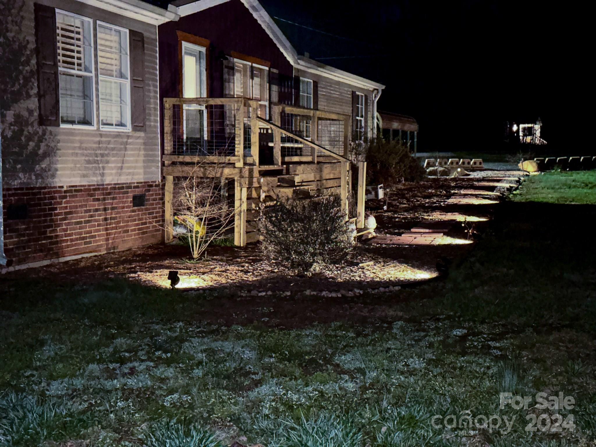 2614 North Rocky River Road Lancaster, SC 29720 - Photo 18 of 18 Gallery Image 18
